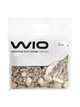 WIO - Stream Gravel Mix - 2kg Soil and Substrate WIO