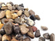WIO - Stream Gravel Mix - 2kg Soil and Substrate WIO
