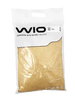 WIO - Tigris Sand Soil and Substrate WIO 5kg 
