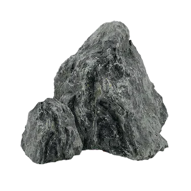 WIO - Titan Stone - Mega Box Set 22kg Wood and Rock WIO 