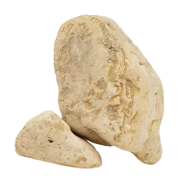 WIO - White Adder Boulder Mega Box Set 22kg Wood and Rock WIO 