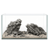 WIO - Silver Shine River Kit Soil and Substrate WIO 