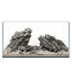 WIO - Silver Shine River Kit Soil and Substrate WIO