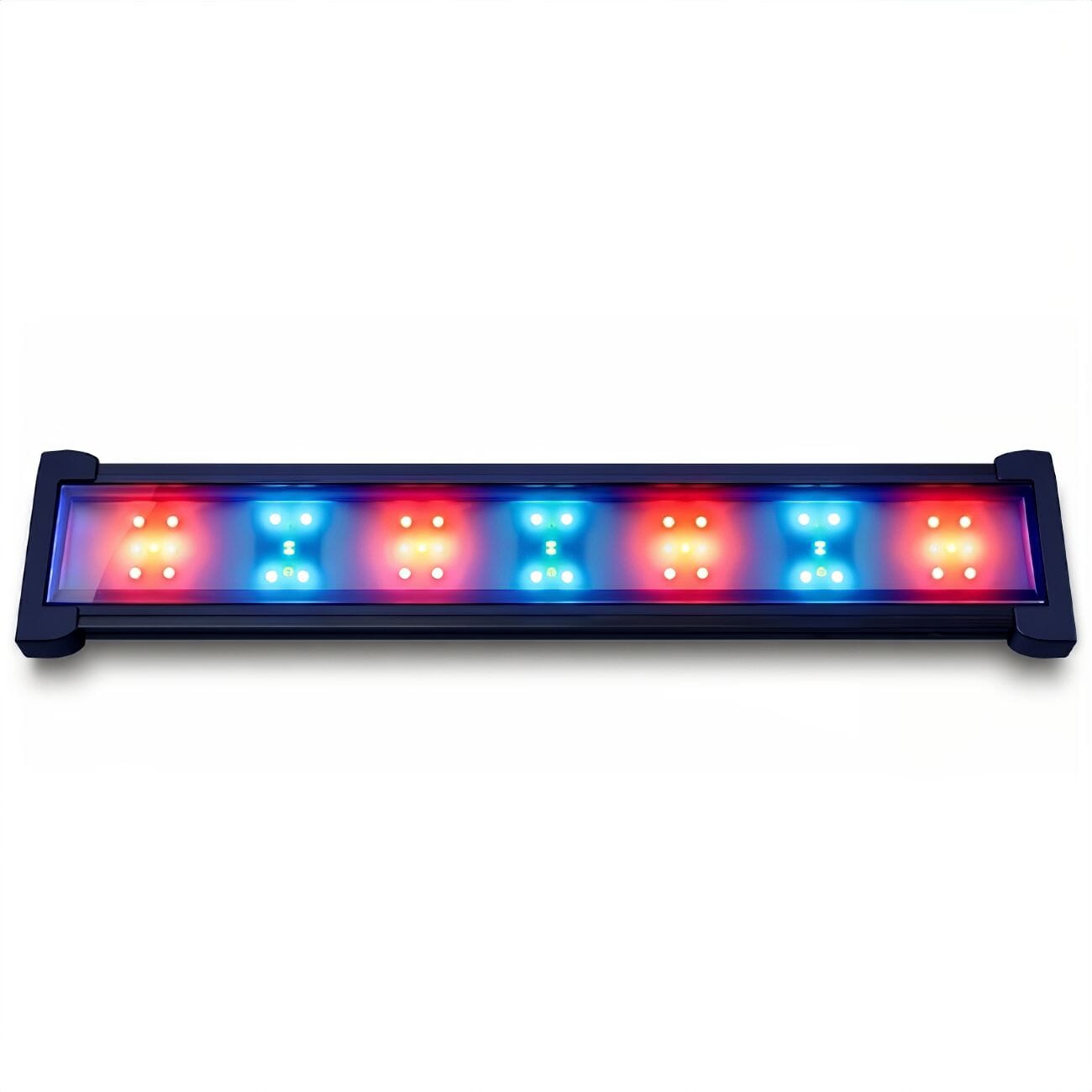 DALUA WRGB Slim LED lighting DALUA 