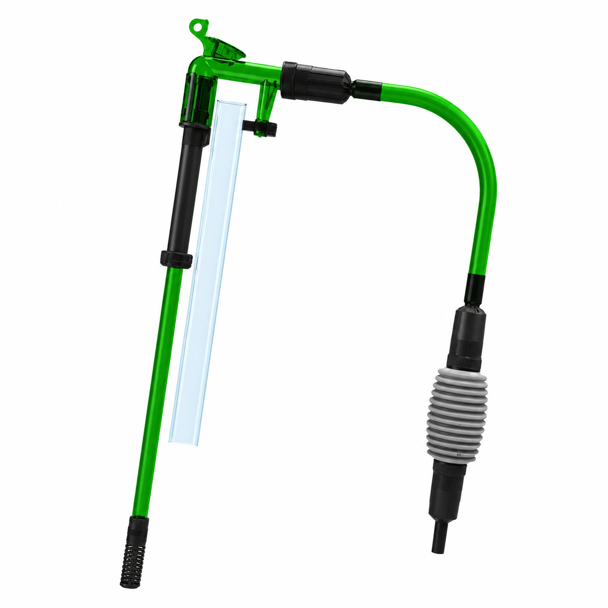Siphon + Water Change Kit SIPHON DaluaAustralia 