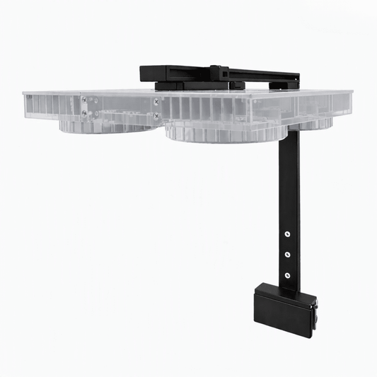 X4 Rear Mounting Arm DALUA 
