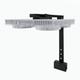 X4 Rear Mounting Arm DALUA 