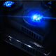 X4 Reef Aquarium Lighting Bundle lighting bundle pack DALUA 