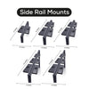 X4 Lighting Bundle lighting bundle pack DALUA 