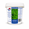 Coral Essentials Zeolite 2L (67 FL OZ) AQUARIUM additives DALUA 