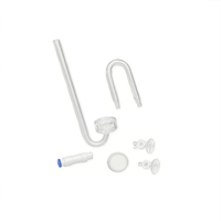 Product carousel image