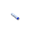 Acrylic Quick Release + Check Valve quick release check valve DALUA 
