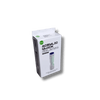 Acrylic Quick Release + Check Valve quick release check valve DALUA 