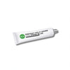 Instant Hold Moss and Frag Glue glue DaluaAustralia 20g Bottle 