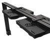 Rail Mounting System (RMS) DALUA 