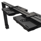 Rail Mounting System (RMS) DALUA 