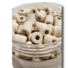 Harmonic Bio Media 500g biological media DaluaAustralia 