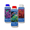 Triple Pack Cal, Alk, Mag + Traces 500ml (17fl. oz.)