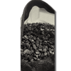 Elixr Carbon 1.2L carbon DaluaAustralia 