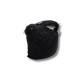 Elixr Carbon 1.2L carbon DaluaAustralia 