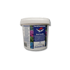 Coral Essentials Zeolite 2L (67 FL OZ) AQUARIUM additives DALUA 