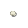 Replacement Ceramic Disc CO2 Diffuser co2 diffuser disc DaluaAustralia 