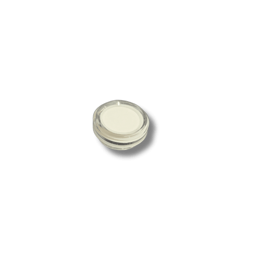 Replacement Ceramic Disc CO2 Diffuser co2 diffuser disc DaluaAustralia 