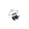 Scheduler Holder LED LIGHT DALUA 