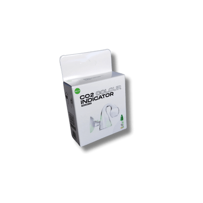CO2 Indicator Kit co2 indicator kit DaluaAustralia 