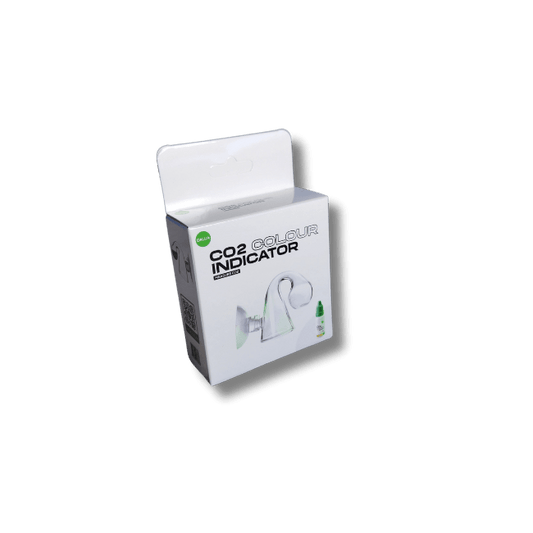 CO2 Indicator Kit co2 indicator kit DaluaAustralia 