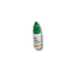 CO2 Indicator Solution Refill co2 diffuser DaluaAustralia 