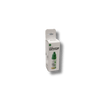 CO2 Indicator Solution Refill co2 diffuser DaluaAustralia 