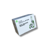 CO2 Regulator and Solenoid co2 regulator DaluaAustralia 