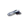 CO2 Regulator and Solenoid co2 regulator DaluaAustralia 