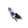 CO2 Regulator and Solenoid co2 regulator DaluaAustralia 