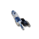 CO2 Regulator and Solenoid co2 regulator DaluaAustralia 