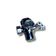 CO2 Regulator and Solenoid co2 regulator DaluaAustralia 