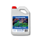 Carbonate + Traces 2.75L (93fl. oz.)