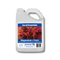 Magnesium + Traces 2.75L (93fl. oz.)