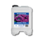 Calcium + Traces 10L (338fl. oz.)