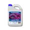 Calcium + Traces 2.75L (93fl. oz.)