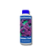 Calcium + Traces 500ml (17fl. oz.)