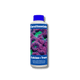 Coral Essentials Calcium, Alkalinity, Magnesium 500ml (17fl.oz.) AQUARIUM additives DALUA