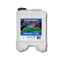 Carbonate + Traces 10L (338fl. oz.)