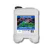 Coral Essentials Calcium, Alkalinity, Magnesium 10L (338fl. oz.) AQUARIUM additives DALUA 