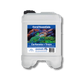Coral Essentials Calcium, Alkalinity, Magnesium 10L (338fl. oz.) AQUARIUM additives DALUA