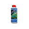 Carbonate + Traces 500ml (17fl. oz.)
