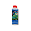 Coral Essentials Calcium, Alkalinity, Magnesium 500ml (17fl.oz.) AQUARIUM additives DALUA 