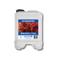 Magnesium + Traces 10L (338fl. oz.)
