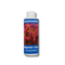 Magnesium + Traces 500ml (17fl. oz.)